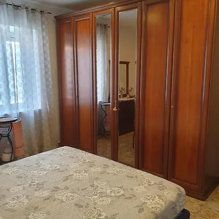 Casa Di Marisa Holiday home Trevignano Romano