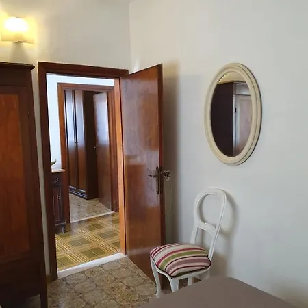 Holiday home Casa Di Marisa Trevignano Romano